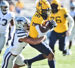 Winston Wright Jr. added to Hornung Award watch list